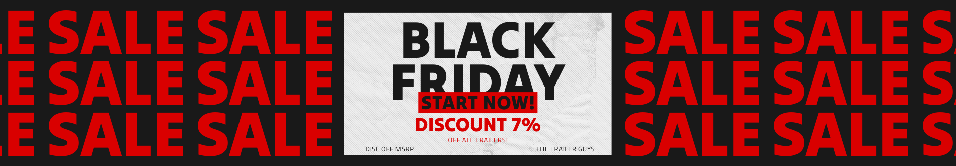 Black friday img